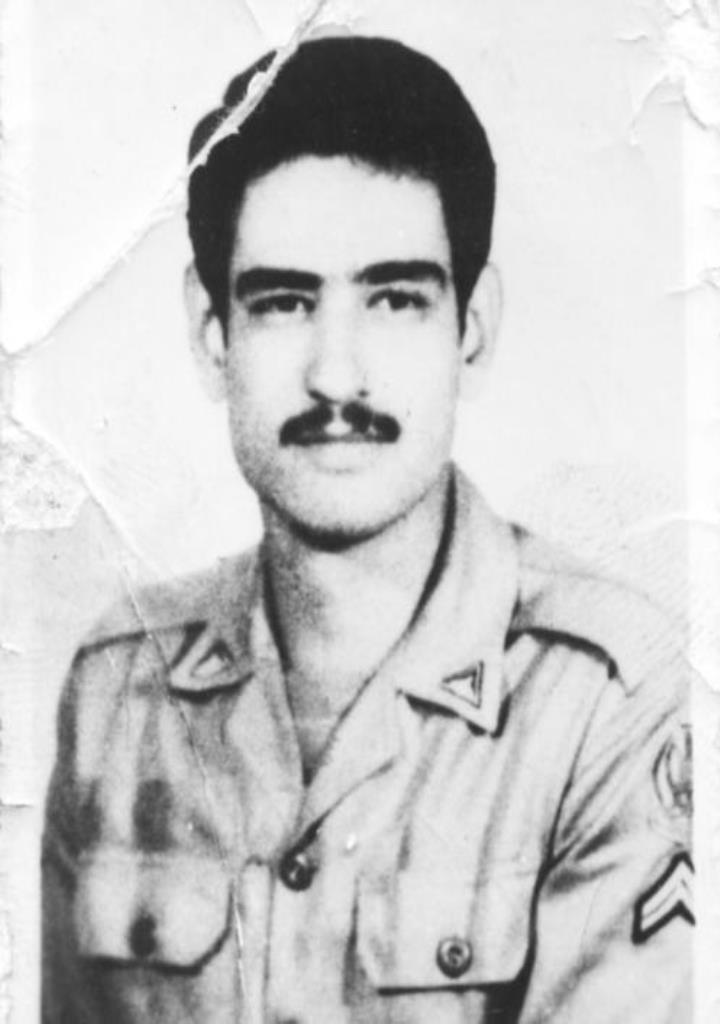 فاقد تصویر